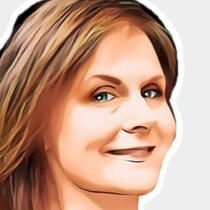 Carla Corelli - Surviving Narcissistic Abuse